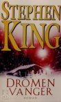 Stephen King, Hugo Kuipers - Dromenvanger