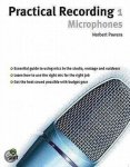 Pawera, Norbert - Practical Recording 1