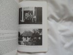Henk Visch; Cor Tonsbeek; Th van den End - Pelter : brieven van Henk Visch en Cor Tonsbeek uit Bali, 1948-1971  GESIGNEERD HENK VISCH