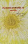 C. Buys - Managen met ratio en emotie