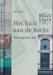 Zaal, Wim - Het Huis aan de Bocht