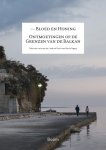 Irene Linde; Nicole Segers - Bloed En Honing