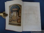 Comte de Montalembert. - Sainte Élisabeth de Hongrie. Comte de Montalembert. - Sainte Élisabeth de Hongrie.