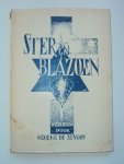 De Sevooy, George - Ster en Blazoen De Sevooy, George - Ster en Blazoen