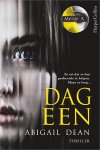 Abigail Dean - Dag een