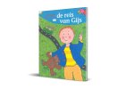 Henk Hokke - De reis van Gijs / Schelpjes