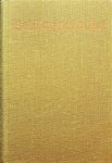 Osiander, Johann Friedrich - Volksarzneymittel und einfache, nichtpharmazeutische Heilmittel gegen Krankheiten des Menschen Osiander, Johann Friedrich - Volksarzneymittel und einfache, nichtpharmazeutische Heilmittel gegen Krankheiten des Menschen