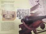 - HMS Warrior Britain's First Ironclad - HMS Warrior Britain's First Ironclad