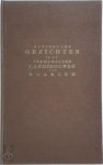 H. Spilman - Aangenaame gezichten in de vermakelyke landsdouwen van Haarlem