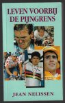 Nelissen, Jean - Leven voorbij de pijngrens