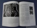 Judith Cornell. - Mandala. Stralende symbolen voor zelfontplooiing en heling.
