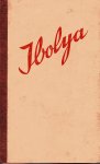 Bogaerts, Theo - Ibolya.