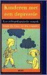 Frank de Fever, Mia Coppens - Kinderen met een depressie