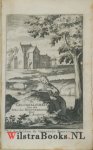 Alardin, Kasparus|Hase, Cornelius de - De zegepralende Christus of de tweede psalm. : In sijn natuurlijken t'samenhang en vollen sin der goddelijke wijsheyd ... door vergelijkinge der Schriften verklaart / door Cornelius de Hase ... Waar by gevoegt is De eerste kerken-vrede, uyt Ac...