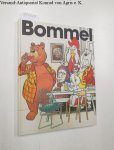 Poley, Paul und Dick Matena: - Bommel Poley, Paul und Dick Matena: - Bommel