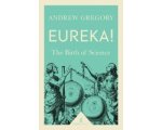 Andrew Gregory - Eureka!