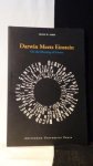 Saris, Frans, - Darwin meets Einstein. On the meaning of science.