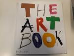 Butler, Adam Claire van Clrave, Susan Stirling - The Art Book