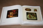  - Russian Lacquered Miniatures