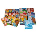 Piet Terpstra - 8T / Reken zeker / leerlingenboek