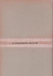 Genealogisch-heraldiek Genootschap De Nederlandsche Leeuw - 1942 - Maandblad van het Genealogisch-heraldiek Genootschap De Nederlandsche Leeuw