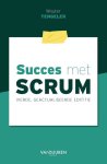 Wouter Tengeler - Succes met Scrum