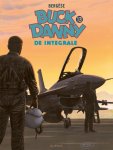Jean-Michel Charlier - Buck Danny