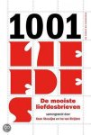 K. Stassijns, Koen Stassijns - 1001 Liefdes