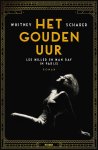 Whitney Scharer - Het gouden uur