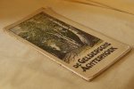 - De Geldersche Achterhoek - De Geldersche Achterhoek