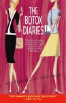 Janice Kaplan, Lynn Schnurnberger - The Botox Diaries