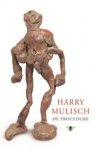 Harry Mulisch 10543 - De Procedure