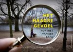 Wim Willems - Het Haagse gevoel