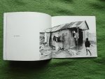  - PORTFOLIO EDDY POSTHUMA DE BOER
