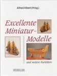 A. Albert - Excellente Miniatur Modelle 5