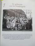 Maesschalck, Edward De - Een bond voor alle gezinnen. Geschiedenis van de gezinsbeweging in Vlaanderen.