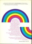 Lauster, Peter [Psycholoog] .. Vertaald door H.J. ten Broecke - Talenten test  ..  Waar liggen uw capaciteiten en hoe zit het met uw talent ?