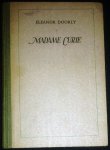 Doorly, Eleanor - Het leven van Madame Curie - voor jonge mensen verteld door Eleanor Doorly