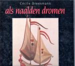 Cecile Dreesmann - Als naalden dromen