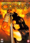  - Conan the Barbarian (Special Edition)