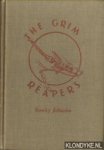 Johnston, Stanley - The Grim Reaper