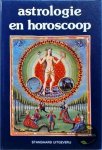 Pidancet - Astrologie en horoscoop