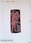Morphy, Howard - Aboriginal Art