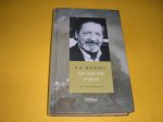Naipaul, V.S. - Een staat van vrijheid.