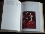 - Veintitres Biografias de Pintores, Museo del Prado