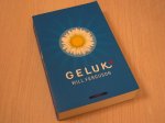 Ferguson, Will - Geluk