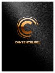 Cor Hospes 88360 - Contentbijbel hoe zorg je als merk voor verhalen met eeuwigheidswaarde