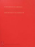 K. Ottenheym 77303, H. / Vroom, W. Scheepmaker - Vincenzo Scamozzi / III Villa's en landgoederen de grondgedachte van de universele bouwkunst : architect te Venetie