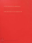 K. Ottenheym, H. / Vroom, W. Scheepmaker - Vincenzo Scamozzi / III Villa's en landgoederen de grondgedachte van de universele bouwkunst : architect te Venetie