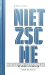 Tanner, Michael - Nietzsche